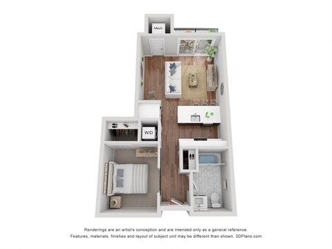 2817 Girard Ave S Studio-3 Beds Apartment, Townhouse for Rent - Photo Gallery 50